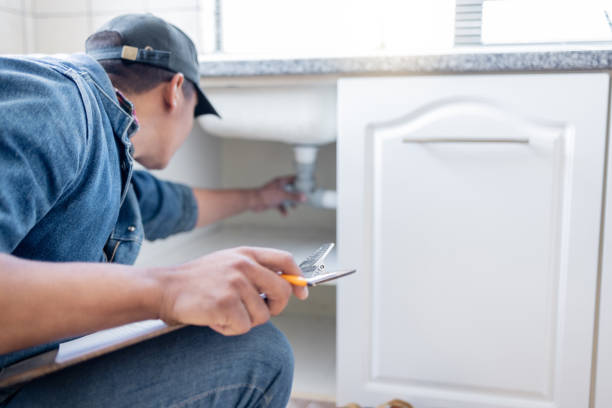 Best Toilet Repair Services  in Beaumont, CA