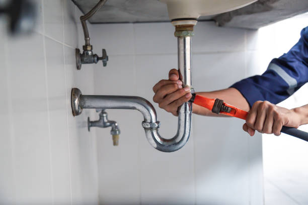 Best Water Heater Repair  in Beaumont, CA