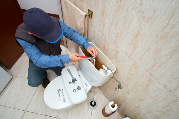 Best Septic Systems  in Beaumont, CA