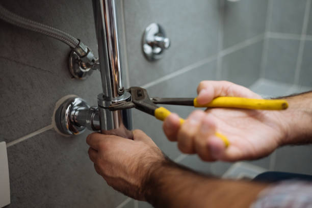Best Plumbing Repair Near Me  in Beaumont, CA