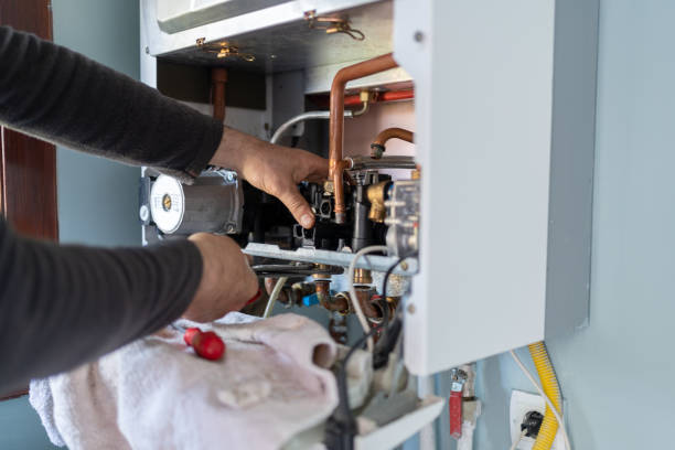  Beaumont, CA Plumbing Pros