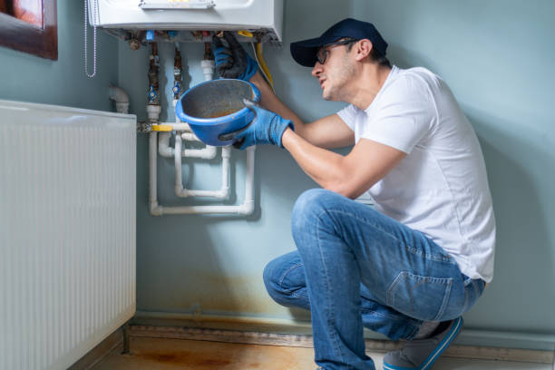 Best Plumbing Services Near Me  in Beaumont, CA