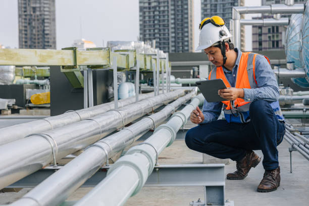 Best Affordable Plumber Near Me  in Beaumont, CA