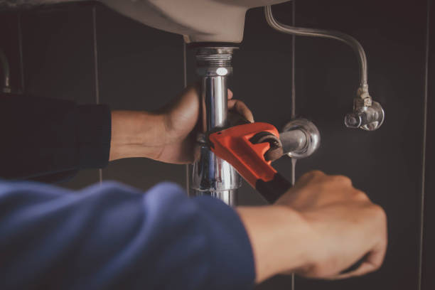Best Pipe Repair Near Me  in Beaumont, CA
